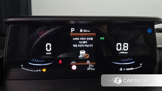 Hyundai Staria id 3078797 из Кореи 18