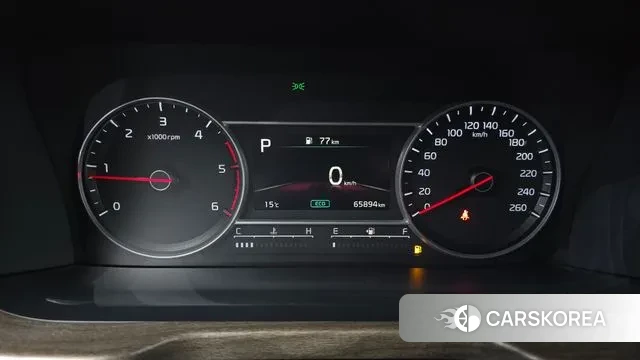 Kia Sorento 4th Generation id 3788832 из Кореи 18