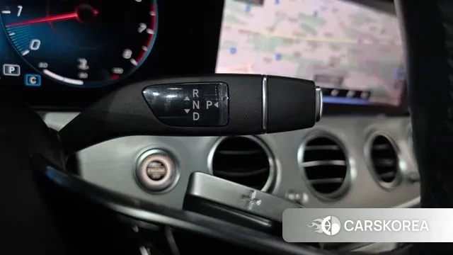 Mercedes-Benz E-Class W213 id 3384701 из Кореи 18