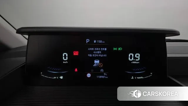 Hyundai Staria id 3586479 из Кореи 18