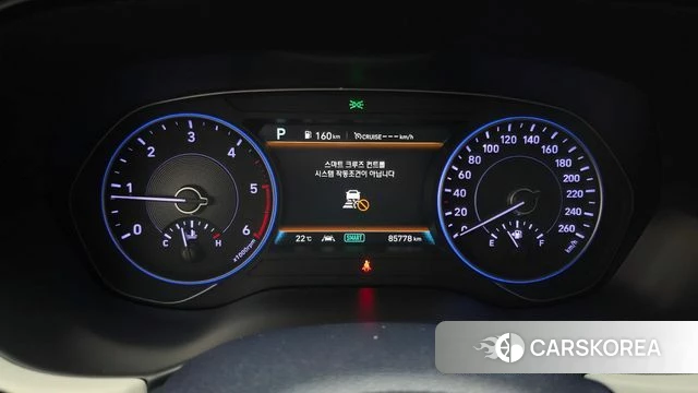 Hyundai Palisade id 4536272 из Кореи 31