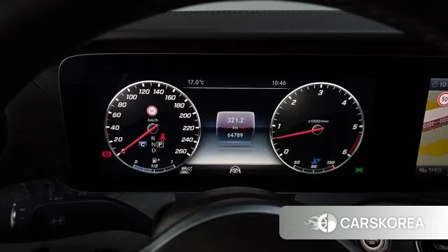 Mercedes-Benz CLS-Class C257 id 3661395 из Кореи 18