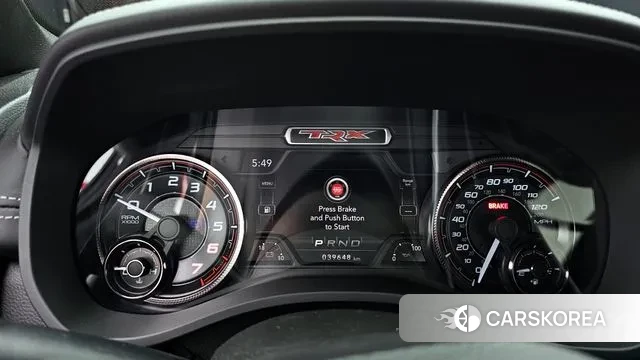 Dodge Lampicup id 2975481 из Кореи 18