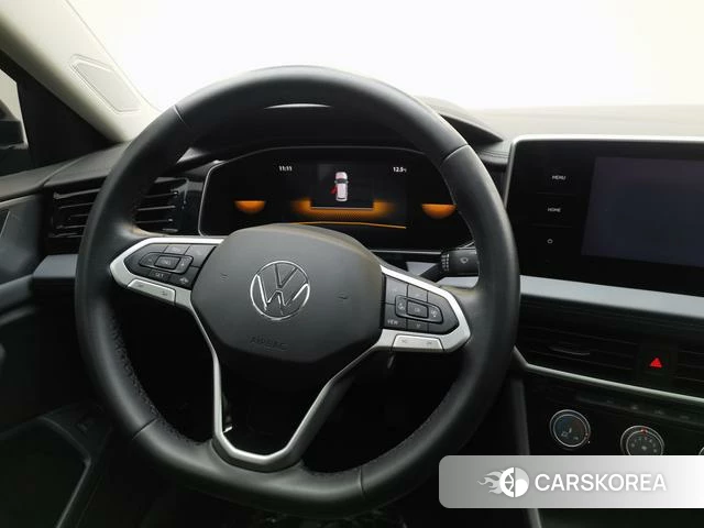 Volkswagen Sagitar id 4211529 из Китая 18