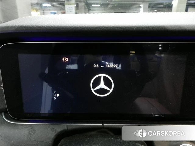 Mercedes-Benz E-Class W213 id 4672051 из Кореи 16