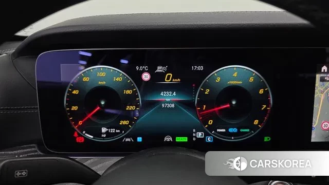 Mercedes-Benz E-Class W213 id 3384809 из Кореи 18