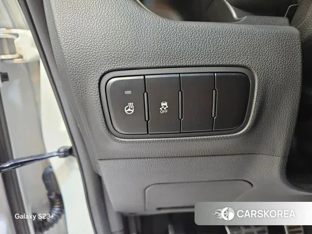 Kia The New Kia Ray id 3764355 из Кореи 18