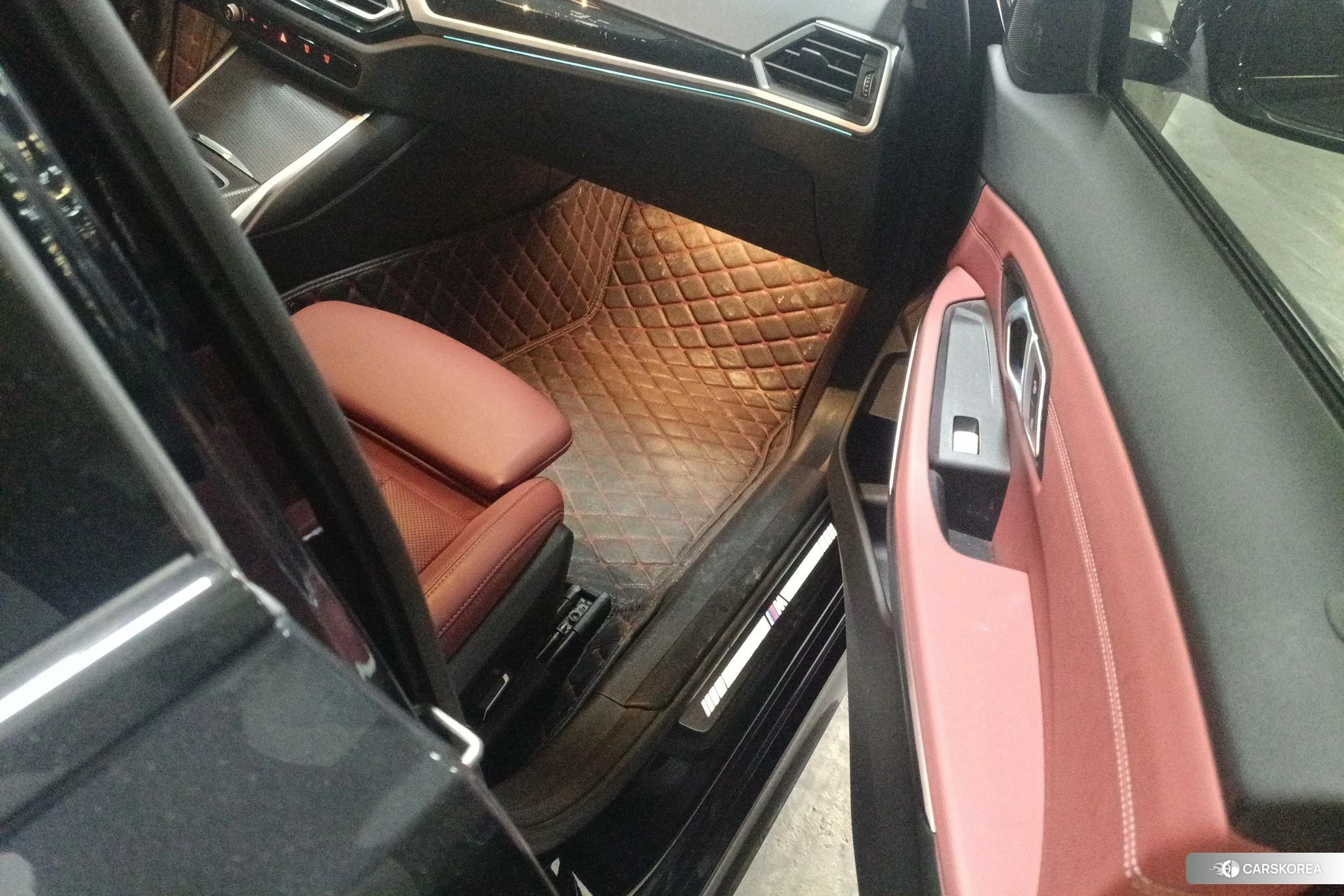 BMW 3 series id 4420094 из Китая 15