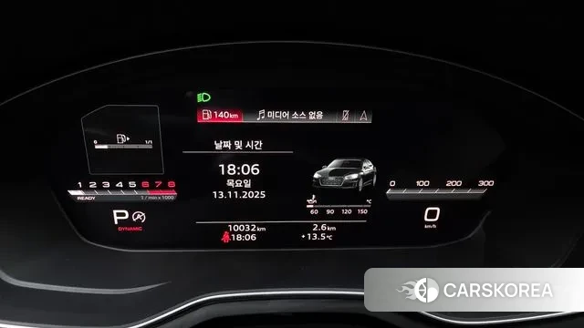 Audi A5 (F5) id 3359808 из Кореи 18