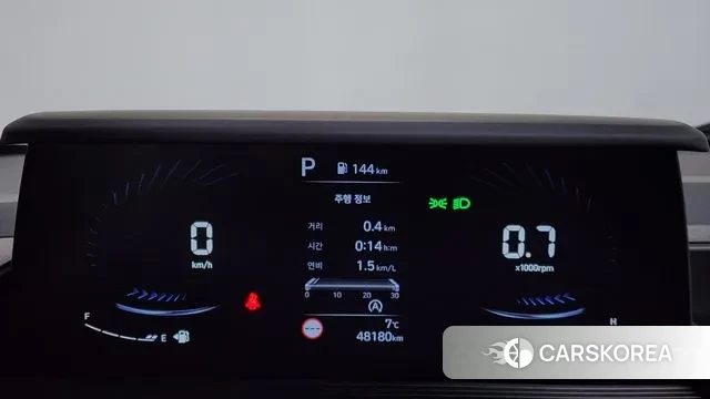 Hyundai Staria id 3763774 из Кореи 18