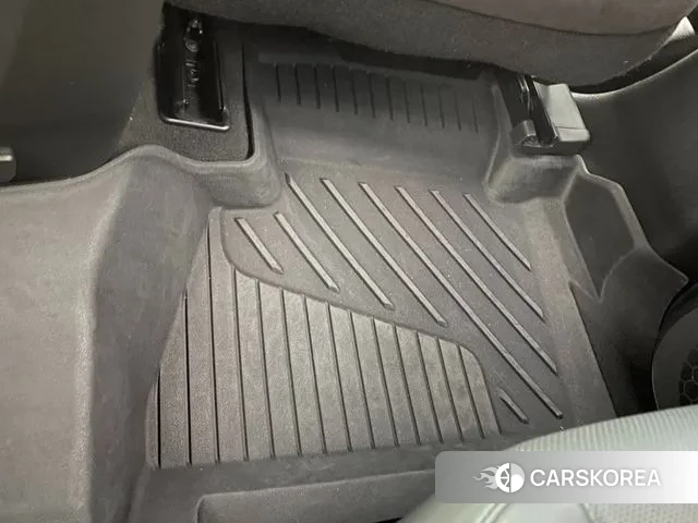 Cadillac Escalade id 3612309 из Кореи 16