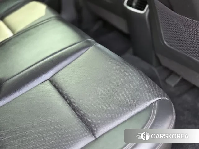 Hyundai All New Tucson id 3018652 из Кореи 11