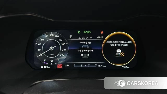 Kia The New K3 2nd generation id 4400874 из Кореи 28