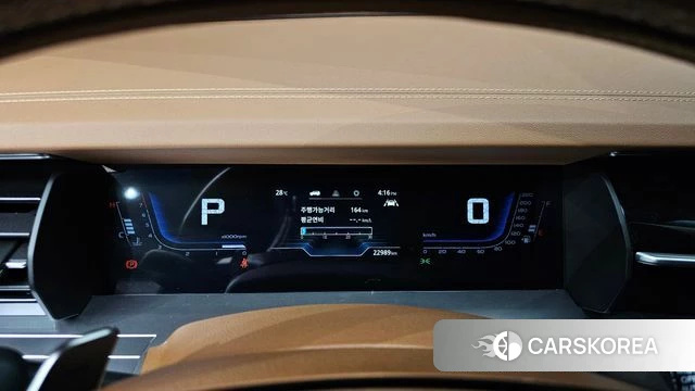 Ssangyong Torres id 4463495 из Кореи 28