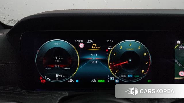 Mercedes-Benz E-Class W213 id 4350520 из Кореи 35