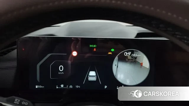 Kia The New Carnival 4th Generation id 3272629 из Кореи 18