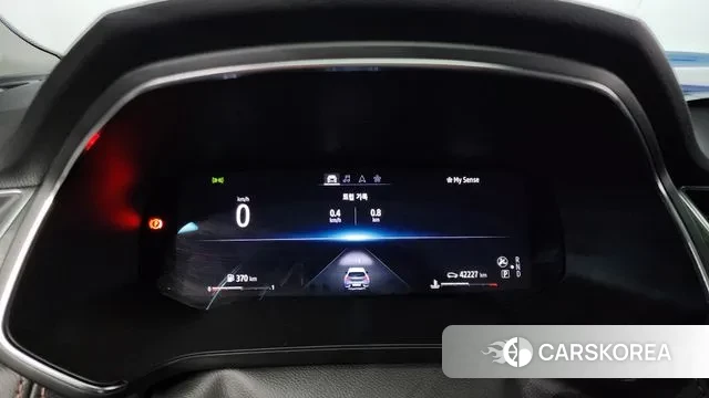 Renault Korea (Samsung) Capture id 3438675 из Кореи 18