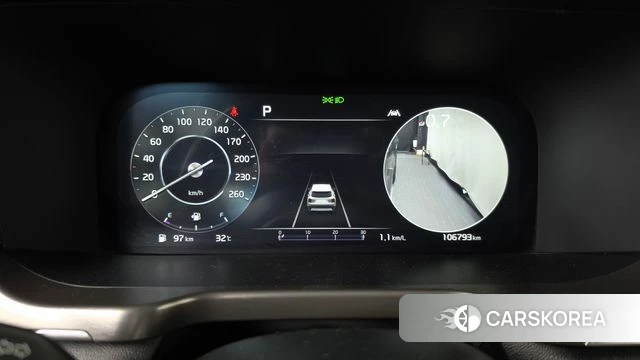 Kia Sorento 4th Generation id 4687731 из Кореи 18