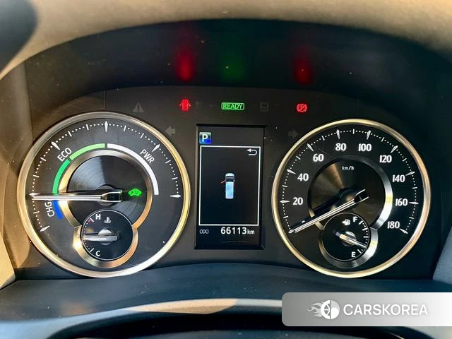 Toyota Wilfa id 4272911 из Китая 19