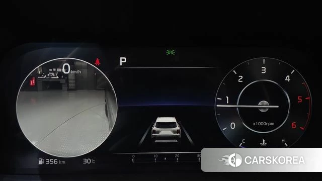 Kia Sorento 4th Generation id 4580476 из Кореи 28
