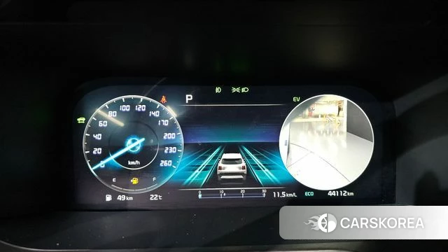 Kia Sorento 4th Generation id 4561273 из Кореи 30