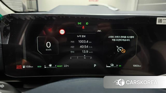 Kia The New Carnival 4th Generation id 4387718 из Кореи 18