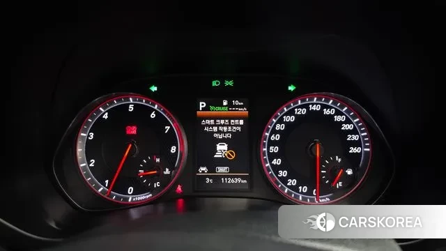 Hyundai Veloster (JS) id 3504855 из Кореи 18