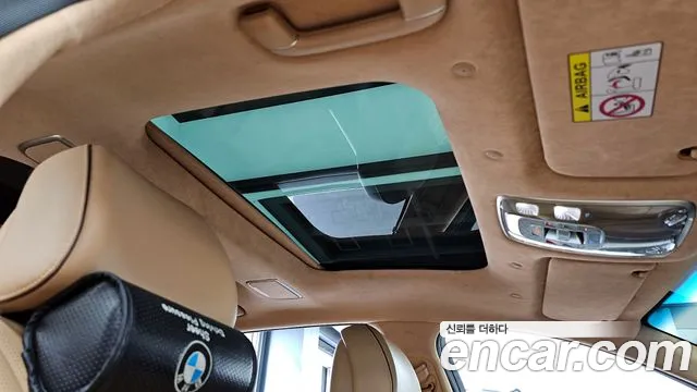 Genesis G90 (RS4) id 2654037 из Кореи 18