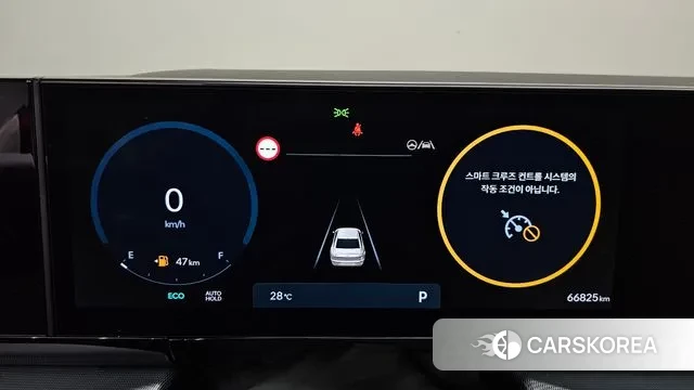 Hyundai Grandeur (GN7) id 2900401 из Кореи 18