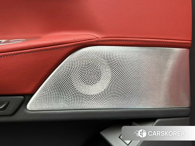 BMW 7 series id 4242191 из Китая 18
