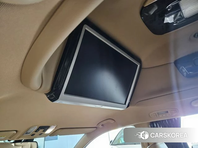 Kia The New Carnival id 4610009 из Кореи 14