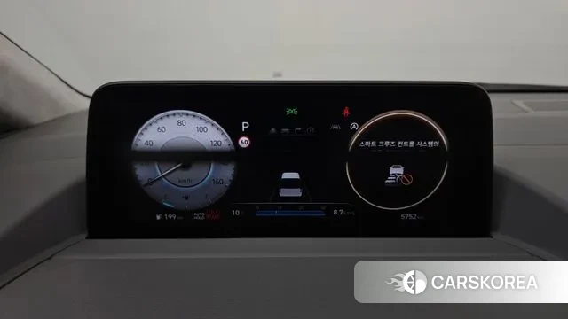 Hyundai Staria id 3420926 из Кореи 18