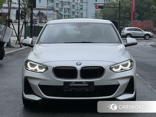 BMW 1 series id 4301030 из Китая 8