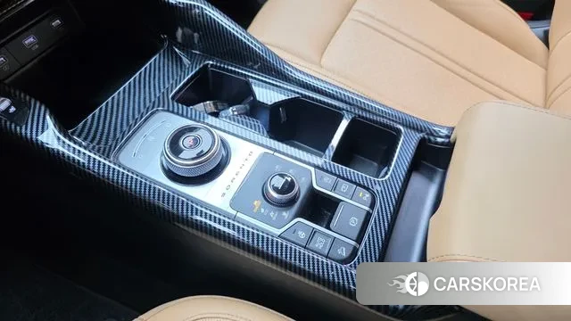 Kia Sorento 4th Generation id 3747096 из Кореи 18