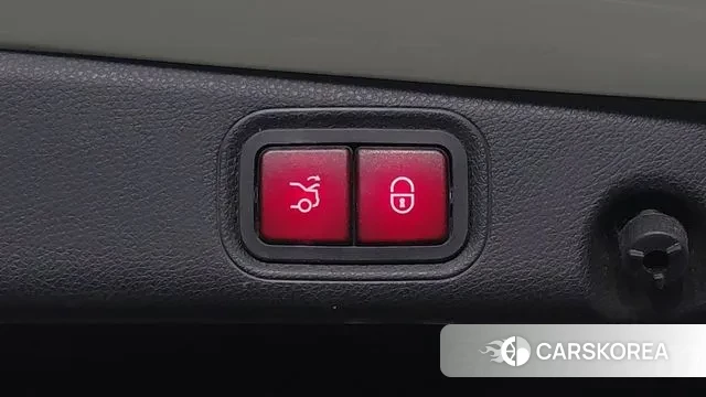 Mercedes-Benz E-Class W213 id 3702688 из Кореи 18