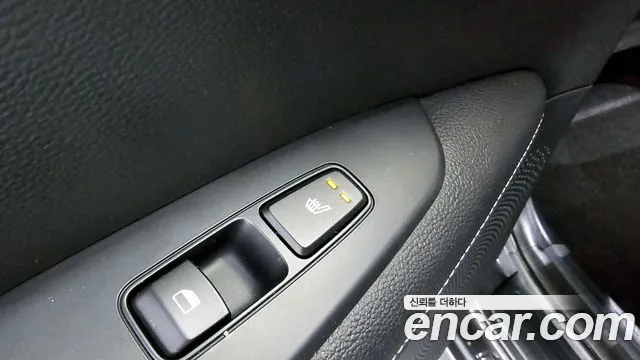 Kia Come New K3 id 2664588 из Кореи 18