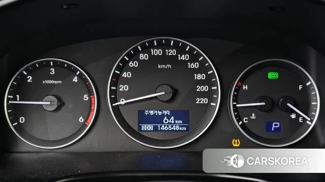 Hyundai The New Grand Starex id 3807957 из Кореи 18