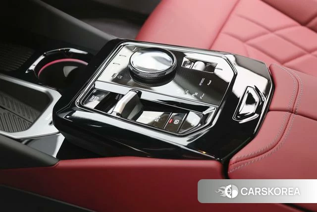 BMW 5 series id 3993491 из Китая 30