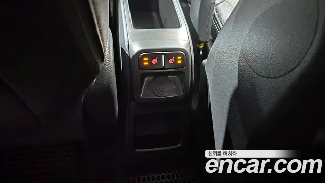 Kia The New Ray id 2762102 из Кореи 18