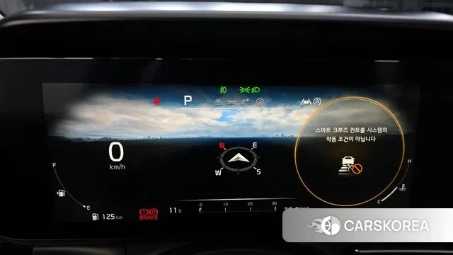 Kia Carnival 4th generation id 3727440 из Кореи 18