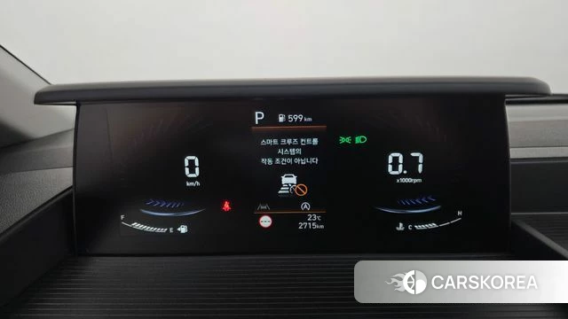 Hyundai Staria id 4603083 из Кореи 30