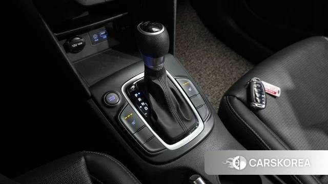 Hyundai Kona id 4596331 из Кореи 29
