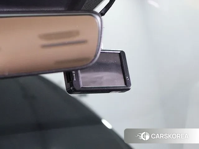 Kia Carnival 4th generation id 3600742 из Кореи 18