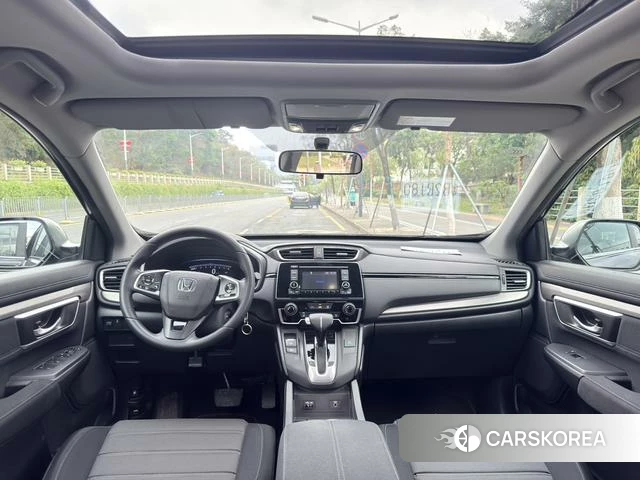 Honda Hao Ying id 4264568 из Китая 8