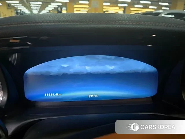 Lincoln Aviator 2nd generation id 3004084 из Кореи 18