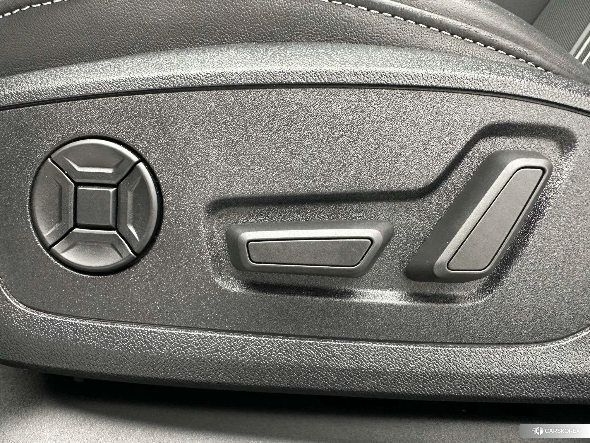 Audi A3 id 4479680 из Китая 15