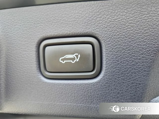 Hyundai The New Palisade id 3914893 из Кореи 18