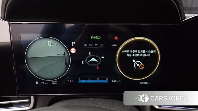 Hyundai The New Avante (CN7) id 3696327 из Кореи 18