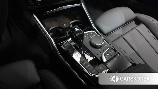 BMW 3 Series (G20) id 3865954 из Кореи 18