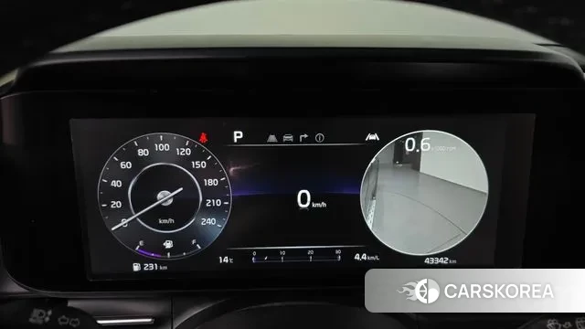 Kia Carnival 4th generation id 3776696 из Кореи 18